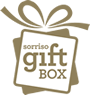sorrisoresort ru gift-box 009